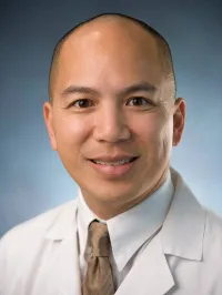 Dr. Russell Zane, MD - Carlsbad, CA - Family Medicine