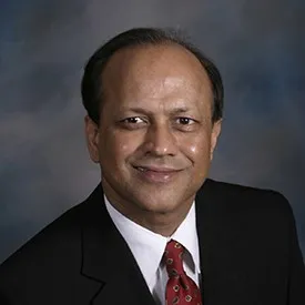 Dr. Narendra K. Garg, MD - Naperville, IL - Phlebology, Family Medicine, Internal Medicine