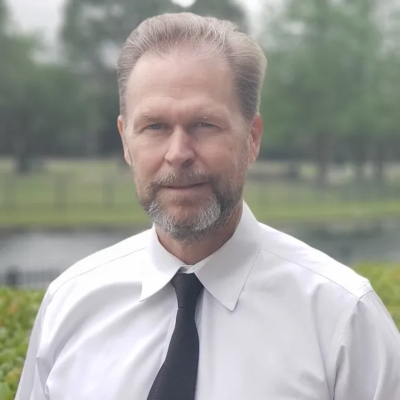 Dr. Robert L Collins, PhD - Houston, TX - Psychology