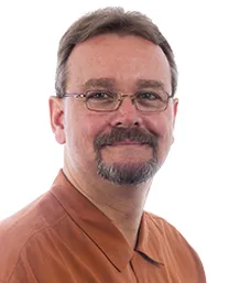 Dr. John Scott Bickle, DO - Scottsdale, AZ - Family Medicine