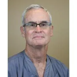 Dr. Mark Thomas Viehmann, MD - Madison, IN - Anesthesiology, Pain Medicine