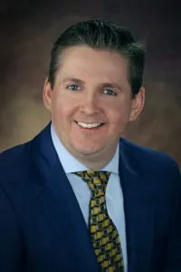Dr. Justin Miller, MD