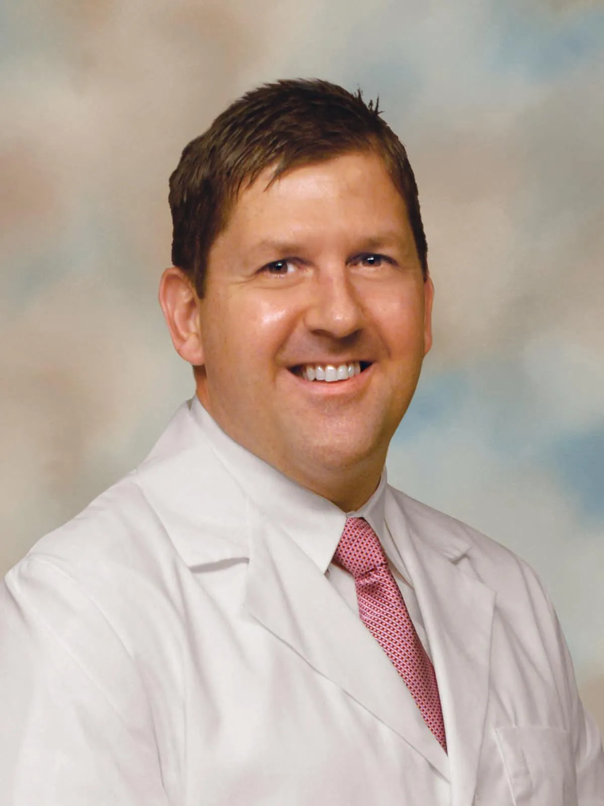Dr. Walter Joseph Surowiec, DO - Gulfport, MS - Thoracic Surgery, Vascular Surgery