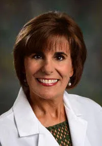 Mary Kay Knight Macheca - Saint Peters, MO - Nurse Practitioner, Endocrinology,  Diabetes & Metabolism