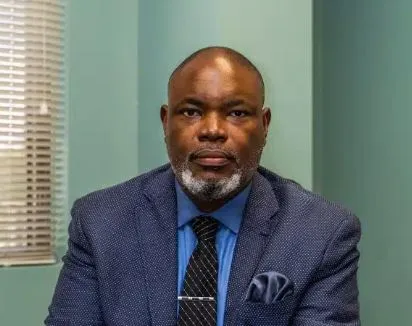 Dr. Joseph Etienne, MD - Atlantis, FL - Family Medicine, Immigration Exams, Infectious Disease, Travel Medicine