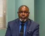 Dr. Joseph Etienne, MD