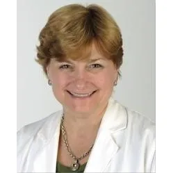 Dr. Susan Hertweck, MD - Louisville, KY - Obstetrics & Gynecology, Gynecologist