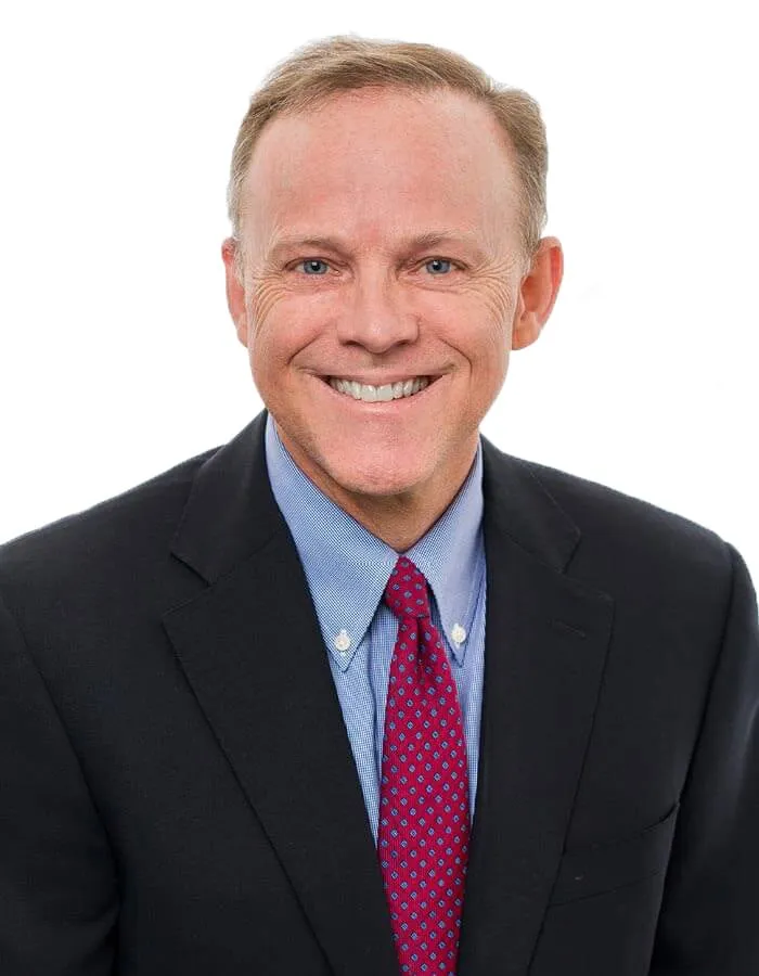Dr. Ben Webster Kittredge, MD - Oxon Hill, MD - Orthopedic Surgery, Sports Medicine