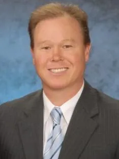 Dr. David Andrew Bridgeman, MD - Fallbrook, CA - Family Medicine