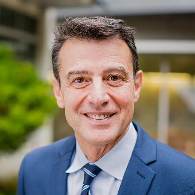 Dr. Nicholas Colyvas, MD - San Francisco, CA - Surgery, General Orthopedics, General Surgeon