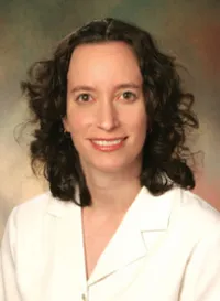 Dr. Emily S. Doherty, MD - Roanoke, VA - Medical Genetics