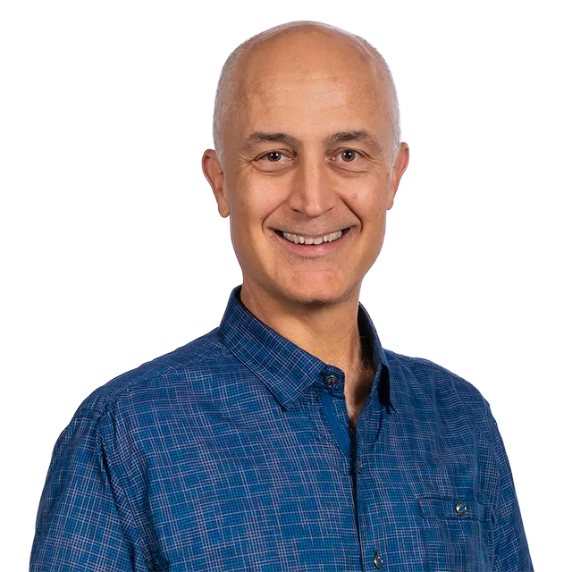 Dr. Stephen Shane Aslami, MD - Salt Lake City, UT - Internal Medicine