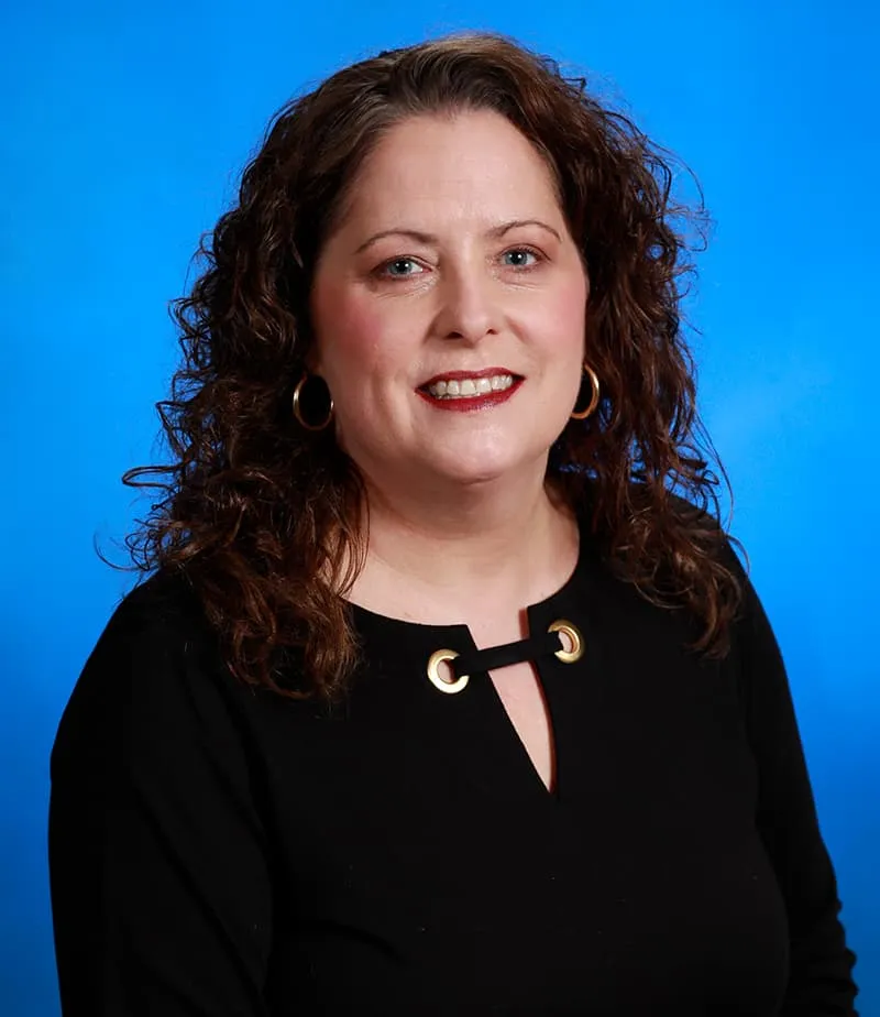 Dr. Martha Jane Margreiter, MD - Poplar Bluff, MO - Pediatrics, Family Medicine