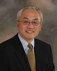 Dr. Steve M Gao, MD - Abilene, TX - Internal Medicine