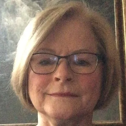 Dr. Jana Michel Arwood, MD - Knoxville, TN - Psychiatry