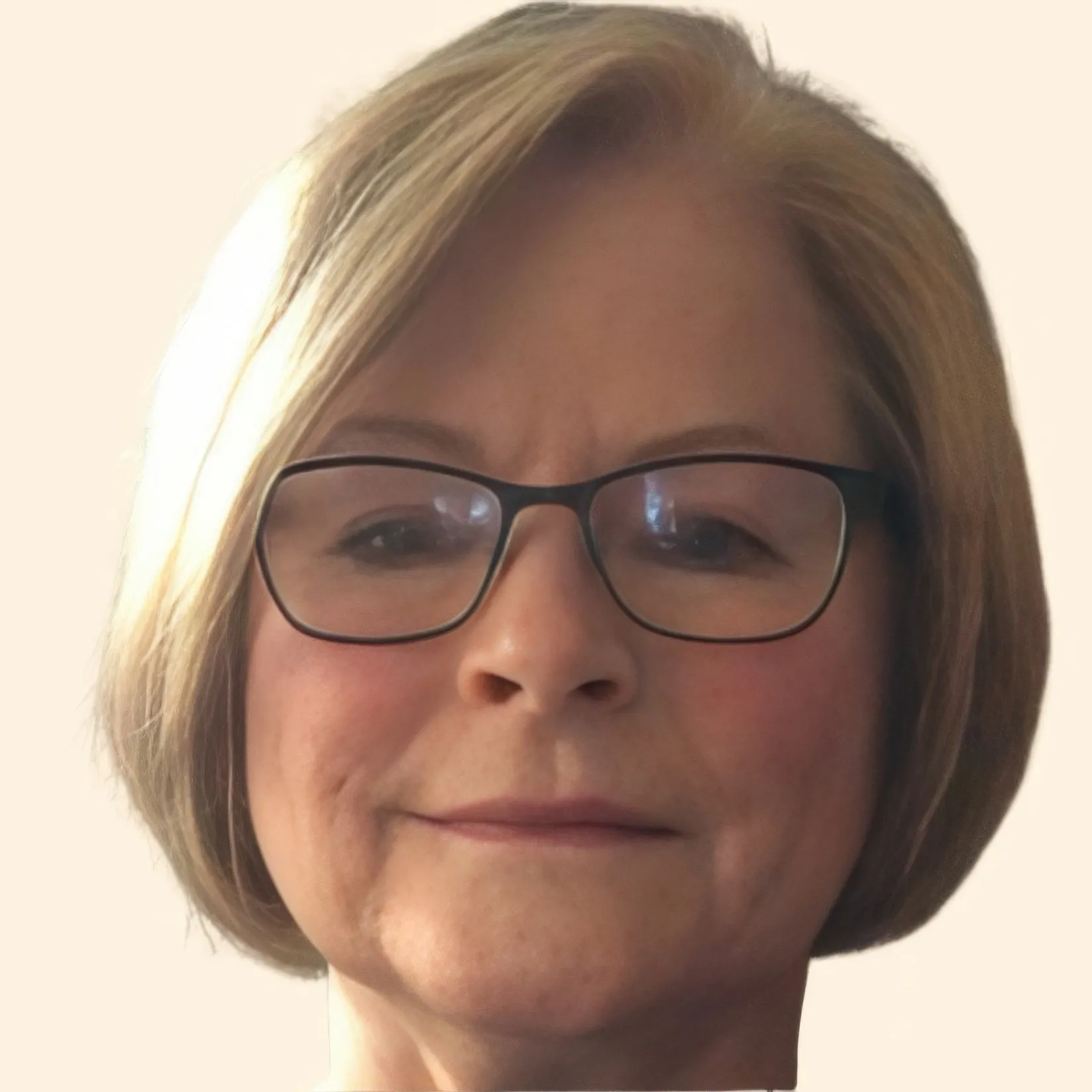 Dr. Jana Arwood - Knoxville, TN - Psychiatry, Addiction Medicine, Mental Health Counseling, Psychologist