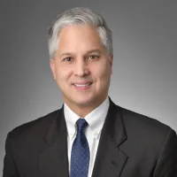 Dr. Ravi Srivastava, MD - Williamsburg, VA - Cardiovascular Disease