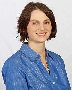 Dr. Tricia L Knutson, MD - Sioux Falls, SD - Family Medicine