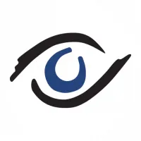 Dr. Robert Brian Huff, MD, Ophthalmology - Columbia, SC - Ophthalmology