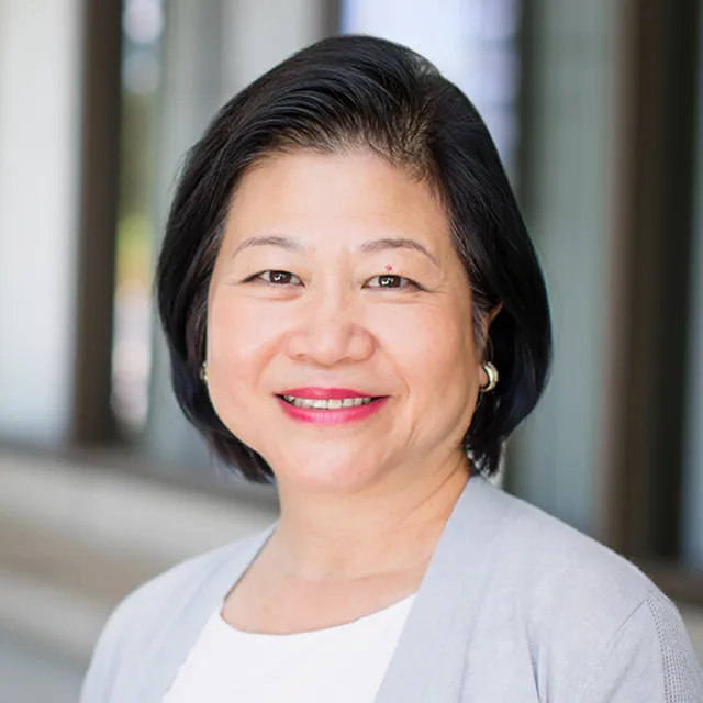 Dr. Marina Tan, MD - San Francisco, CA - Pediatrics, Internist/pediatrician