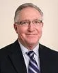 Dr. John R.j. Sutherland, MD - Toms River, NJ - Obstetrics & Gynecology, Obstetrics And Gynecology