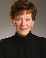 Dr. Vickie L. Ernst, PAC