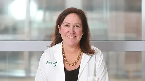 Tricia Angulo-Barlett, MD - Ellicott City, MD - Nurse Practitioner