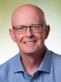 Dr. Christopher Jon Montague, MD - Duluth, MN - Pathology