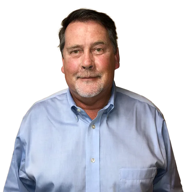 Dr. Steven Craig Spencer - Katy, TX - Family Medicine