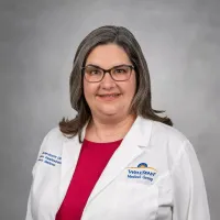 Kenetta E Hockenbrocht, CRNP, MSN - Leola, PA - Nurse Practitioner