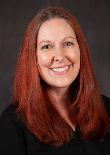 Kimberly K. Kosatka, APRN, FNP - Austin, TX - Nurse Practitioner, Neurologist