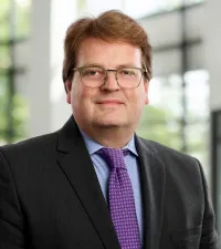 Dr. Mark Bartlett, MD - Minneapolis, MN - Gastroenterology