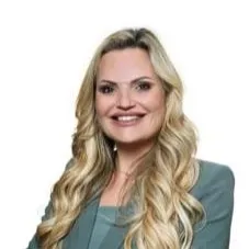 Dr. Alice Babst, MD