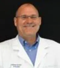 Dr. Grady Lee Bryant, Otolaryngology