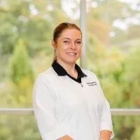 Dr. Beth Anne Schulz-Butulis, DO - Raleigh, NC - Dermatology