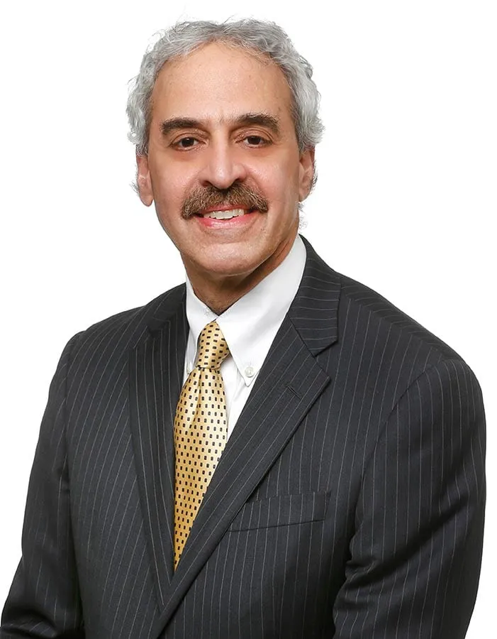 Dr. Anthony J. Shaia-A, MD - Richmond, VA - Orthopedic Surgery, General Orthopedics