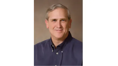 Dr. Michael Wayne Butcher, MD