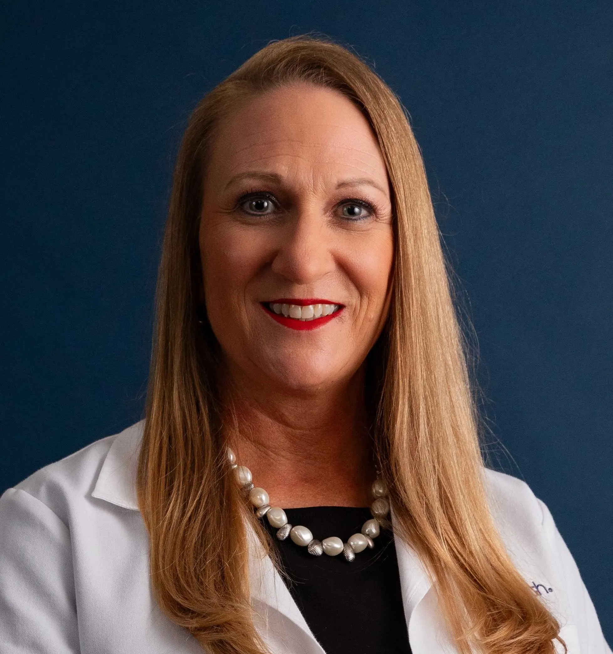 Dr. Kelli Koons, MD