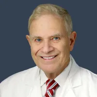 Dr. Ron Waksman, MD - Washington, DC - Cardiovascular Disease, Interventional Cardiology