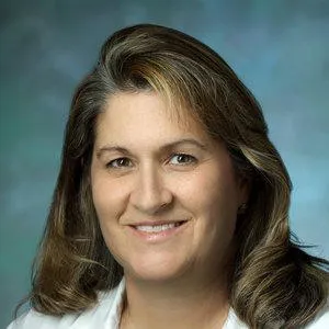 Dr. Julie Elizabeth Hoover-Fong, MD - Baltimore, MD - Medical Genetics, Pediatrics