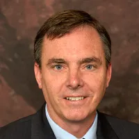 Dr Gregory Welsmann Fink - Memphis, TN - Surgery, Thoracic Surgery, Other Specialty