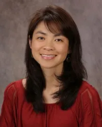 Dr. Maria Lui, MD - Manhattan Beach, CA - Family Medicine
