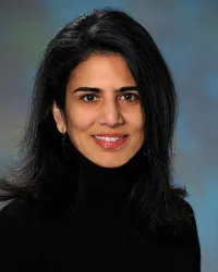 Dr. Anita Pranav Sheth, MD - Cincinnati, OH - Dermatology, Pediatrics