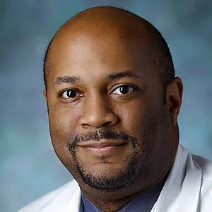 Dr. William Christopher Golden, MD - Baltimore, MD - Pediatrics, Internist/pediatrician