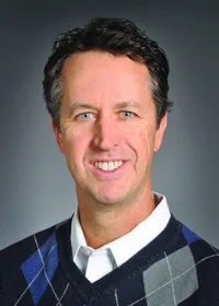 Dr. Michael J Burke, MD - Milwaukee, WI - Oncology