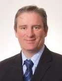 Dr. Paul E Meyer, MD - Sioux Falls, SD - Cardiovascular Surgery, Thoracic Surgeon