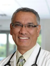 Dr. Rajbir S Minhas, MD - Cincinnati, OH - Internal Medicine, Emergency Medicine