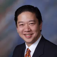 Dr. Francis Yung-Kang Yao, MD - San Mateo, CA - Gastroenterology, Internal Medicine