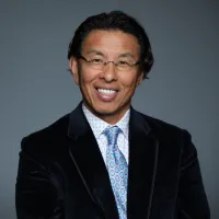 Dr. Jong Yoon Yi, MD - Joliet, IL - Cardiovascular Disease