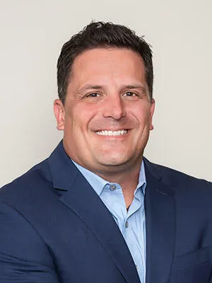 Dr. Wesley Acker - Rockwall, TX - Family Medicine